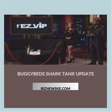 Discover the remarkable journey of Easy Treezy since Shark Tank—expansion, new designs, major retail partnerships, and a significant sales increase, all driven by their commitment to innovation and meeting consumer expectations.. 