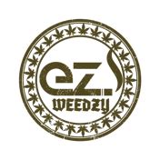 Welcome to EZ Weedzy! All taxes are included in the menu price. Discounts and Promos CAN NOT be applied together (no Stacking). Please DO NOT email us your order. We are State Licensed for both Medical and Recreational! Picture ID will be checked and photographed upon arrival so please have your ID out and ready when your driver arrives.