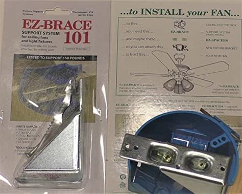Ez-brace 101. E-Z UP Envoy 10x10 Straight Leg Instant Shelter Canopy-Side (Closest to Leg) Truss Bars 40" Replacement Parts. Plastic. 4.4 out of 5 stars 149. $19.98 $ 19. 98. $13.30 delivery Oct 18 - 19 . Only 3 left in stock - order soon. 2 Sets Ends Truss Washers Bars Connectors for Caravan, E-Z UP Coleman, Canopy Replacement Parts Repair (Gray) 
