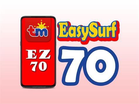 Ez70 Tm promo 2024 SULIT - YouTube