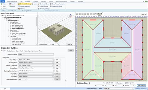 Ez_Design Alternatives_BuildingForms