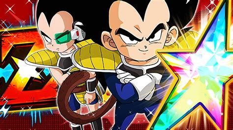 However, they won't be able to bypass Vegeta Jr.'s damage reduction against specific Types. Note: allies that are not part of the effective Category, and are also not of the effective Type, will have to face both damage reductions. Vegeta Jr. has no additional damage reduction against or. 