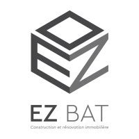 Ezbat - Tafsquare