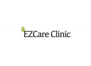 Ezcare clinic. At EZCare Clinic, we offer a CFS testing and treatment roadmap for individuals who live in CA, TX, FL, WA, AZ, NY, PA, NJ and need to find an alternative solution to treating chronic fatigue syndrome. Our Chronic fatigue syndrome treatment options involve chronic fatigue therapy and medication for chronic fatigue. 