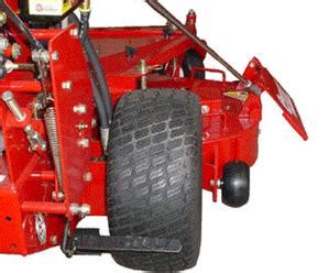 10 000 Zero Turn Mower Comparison 2022 Bad Boy Vs Husqvarna | Zero Turn Mower. ← 1 Craftsman zero turn mower 42 zts7500 HYDRO GEAR TRANSMISSION. (TWO) 18×9.50-8 18×950-8 Smooth Slick Tread Tires 4ply Rated for Zero Turn Mower →..