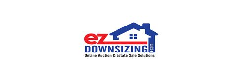 Ezdownsizing. Home Clean-out Services in Fairfax County. Many estate sale companies offer a clean-out service for an added fee of anywhere from $1000.00 to several thousand depending on the quantity of items to be removed. Clean-outs include the removal of everything remaining, usually leaving the residence broom clean. 