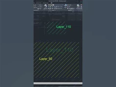 Ezdxf layer.  Goal : Creating layers with some of Sorry for this. 0 is ful...