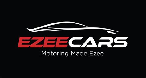 Ezee automobile. Ezee Auto, Frontenac, Kansas. 1 like · 6 were here. Car dealership 