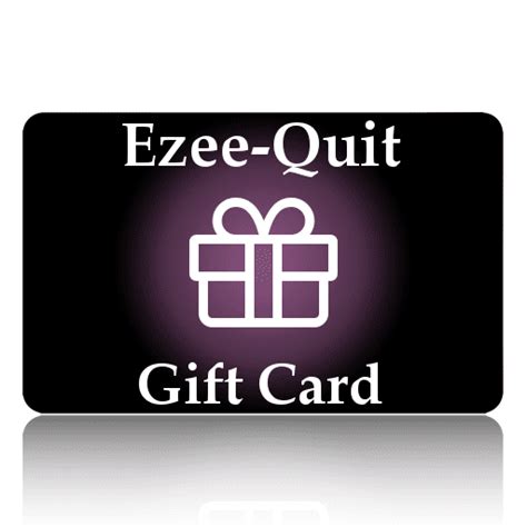 Ezee card. Things To Know About Ezee card. 