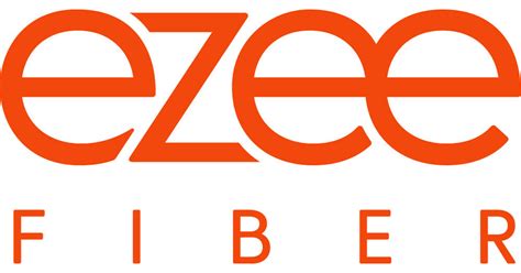 Ezee fiber reviews. About Ezee Fiber Founded in 2021, Ezee Fiber is a rapidly growing Houston-based fiber telecommunications company that provides affordable and reliable multi-gig internet service to residential ... 