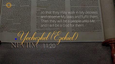 Ezekiel 39 - ESV Bible - Bible Study Tools