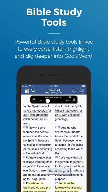 Ezekiel Chapter 9 Blue Letter Bible Audio