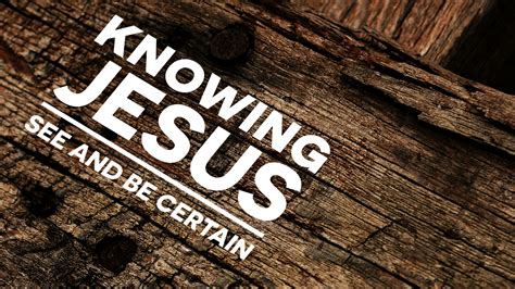 Ezel in the Bible (50 voorbeelden) - Knowing Jesus