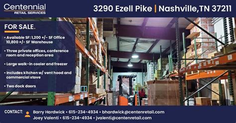 Ezell pike convenience center nashville tn. Things To Know About Ezell pike convenience center nashville tn. 