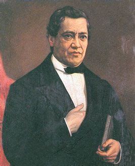 Ezequiel rojas o el padre de la filosofía liberal en américa. - Cacique y coronel del ejército argentino, y. coliqueo y su tribu.