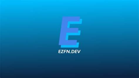 Ezfn discord server. Things To Know About Ezfn discord server. 