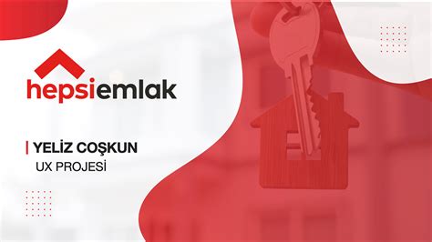 Ezgi̇ Emlak hepsiemlak