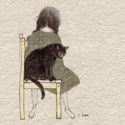 Ezgi (@mecazz59) Twitter. 