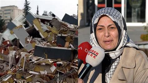 Ezgi Apartmanı davasında acılı anne: Adalet askıda kalmasın. 