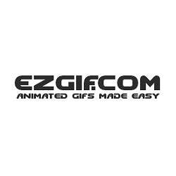Ezgifs - ezGIF – Suite of tools for GIFs. ezGIF started off as a simple online GIF maker tool but has evolved into a whole suite of tools for GIF editing. …