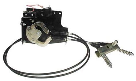  An EZGO Marathon Reverse Switch Assembly flops the polarity at your motor. Run in both directions with the hardware you need from Buggies Unlimited. Free Shipping On Orders $150+. . 