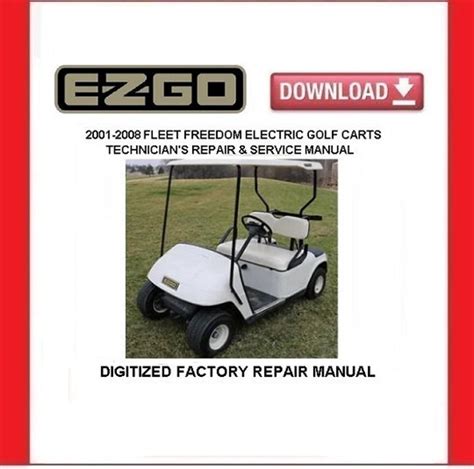 Ezgo golf cart fleet freedom pds repair service manual. - Studyguide for soft x rays and extreme ultraviolet radiation by attwood david t.
