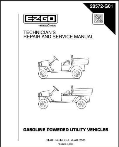 Ezgo st350 st sport gas utility vehicle service repair manual 2002 2009. - Petroleum testing equipment astm manual series.rtf.