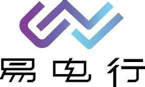 On November 28, 2019, Changzhou EZGO Enterprise Management Co., Ltd., Jiangsu EZGO Electronic Technologies, Co., Ltd, and its shareholders have completed the registration of the equity pledge with the relevant Government Agency in accordance with the PRC Property Rights Law.. 