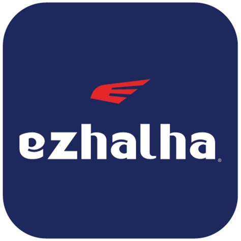 Ezhalha Provider APK Download for Android 