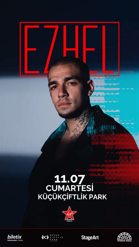 codini.rgarabwor.edu.pl. 