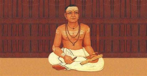 Ezhuthachan biography in malayalam language software