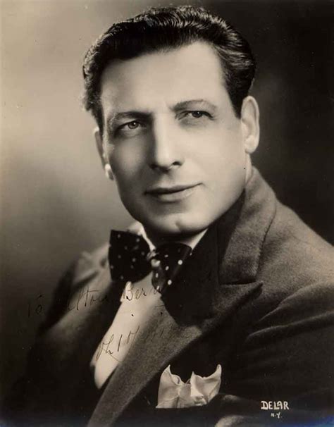 Ezio Pinza - Wikipedia