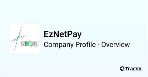Eznet pay.  You will be directed to Government Payments - EZNETPAY. 8. .  02-584-3255, 094-9...