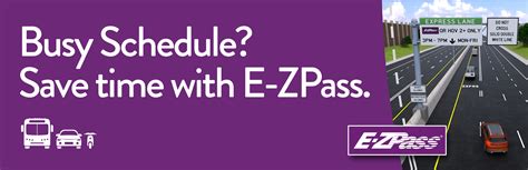 Ezpass ct. NC Quick Pass is the easiest and most convenient way to pay for toll roads in North Carolina. You can choose from different payment options, transponder types and account types to suit your travel needs. Save time and money by opening an account today. 