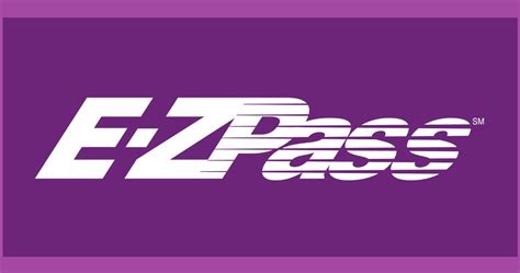 E-ZPass Phishing Scam Alert! Click here for additional information. If you require additional assistance, call 877.736.6727. When prompted, say "Customer Service" then select 2 for the Violations Department (Outside U.S., please call 717.561.1522), Monday through Friday, 8:00 AM to 6:00 PM. This site runs best on Internet Explorer.. 