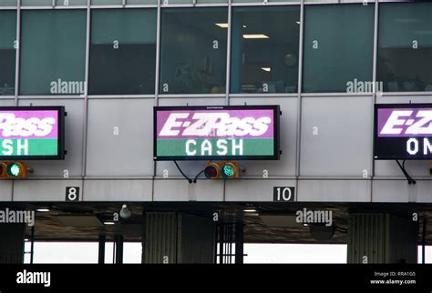 Ezpass new york. How does. E-ZPass. ®. work? As your vehicle travels under the toll gantry, the E-ZPass Tag (1) that is mounted on your vehicle's windshield is read by the antennae (2) and your E-ZPass account is charged the proper toll amount. If your vehicle does not have an E-ZPass Tag, the cameras (3) take photos of your license plate for processing. 