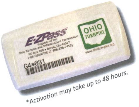 The Benefits of Ohio E-ZPass. Ohio E-ZPass offers many advantages, making it a smart choice for occasional travelers and frequent road warriors. Let's explore the benefits: Usage Benefits: Embracing Effortless Travel. Under the “Benefits of Ohio E-ZPass” section, we'll dive into this system's advantages to your journeys..