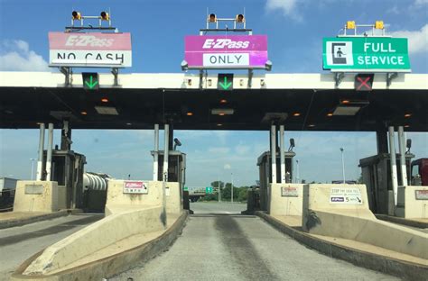Ezpass staten island ny. Things To Know About Ezpass staten island ny. 