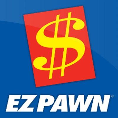Ezpawn logansport. Things To Know About Ezpawn logansport. 