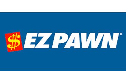 Ezpawn mason city. EZ Money in Mason City, IA. Connect with neighborhood businesses on Nextdoor. 