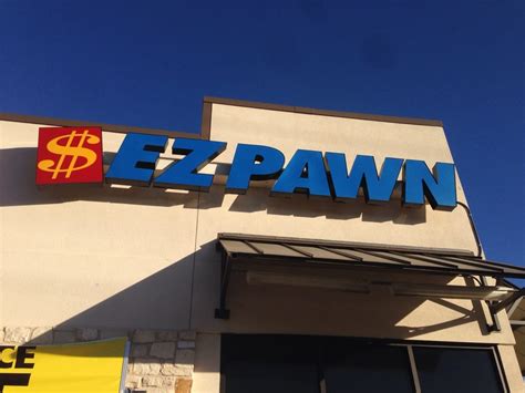 Ezpawn plainview texas. Things To Know About Ezpawn plainview texas. 