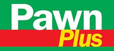 Ezpawn plus. Plus, we get new merchandise every day. EZ+ Rewards Program. EZ+ makes it convenient for you to manage your pawns, layaways, and rewards from anywhere at any time. Easily make online payments on pawn extensions and layaways. ... EZPAWN pawn shop located at 2940 S. Buckner is committed to working with you to get the quick cash you want with … 