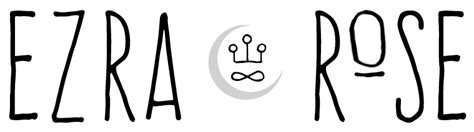 Ezra Rose Leaks PORN 💦 211 Vids