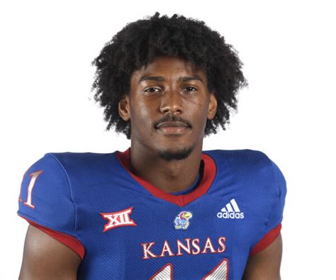Ezra naylor. No one had a standout game offensively for Tulsa, but they got scores from WR Ezra Naylor II and RB Shamari Brooks. Tulsa's win came on a 15-yard rush from Brooks with only 0:00 remaining in overtime. 