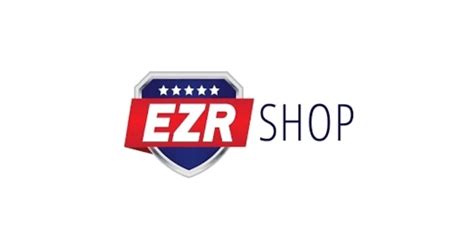 EzRackBuilder Coupons & Discount Codes November 2023