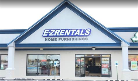 Ezrental - Rental Made Easy with EZ Rental Car & Auto Sales. Browse the selection of inventory that may be available on the lot. When you're ready, call us at 229-474-4316 to discuss it, or stop in to pick up the vehicle of your choice. It's that EZ. top of page. Tel: 229-474-4316. 615 N. Ashley St. Valdosta, Ga. 31601.