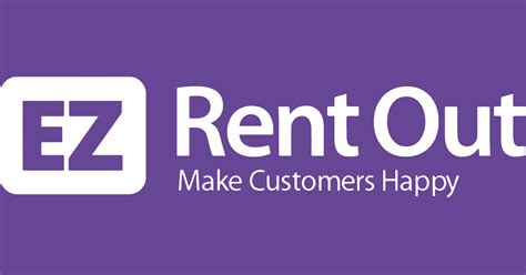 EZRentOut’s equipment rental software simplifies strategic decision-making by helping you make sense of complex asset management data. Using our in-depth reports and analytics, you can understand financial trends, maintenance needs, and rental volume. Our online rental software also helps you schedule conflict-free reservations, and to …