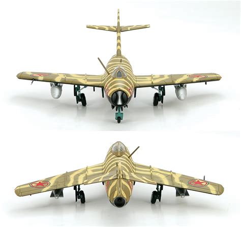 ezToys is the 1 source for Gemini Jets in 1400 and 1200 scale. . Eztoys