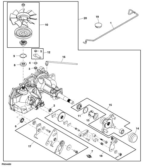 Eztrak z225 john deere z225 parts diagram. Wiring Harness 100001 - 120000: ELECTRICAL. John Deere Parts Lookup -John Deere-Z225 EZtrak Mower (With 42-IN Deck) -PC9593. 