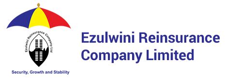 Ezulwini Reinsurance Company Limited :: Security, Growth and …